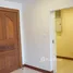 2 Bedroom Apartment for rent at Nagara Mansion, Lumphini, Pathum Wan, Bangkok, Thailand