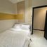 Studio Apartment for rent at Alta Vista Cebu, Cebu City, Cebu