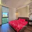 Maison 4 chambre à louer à An Hai Tay, Da Nang, An Hai Tay