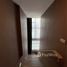 在The Cube Loft Nuanchan租赁的1 卧室 公寓, Nuan Chan, 汶昆, 曼谷, 泰国