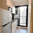 在Three Balmoral租赁的开间 公寓, Nassim, Tanglin, Central Region