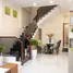 4 Habitación Adosado en alquiler en Thuan Phuoc, Da Nang, Thuan Phuoc, Hai Chau