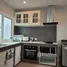 3 Bedroom House for rent at Supalai Bella Thalang Phuket, Thep Krasattri, Thalang, Phuket