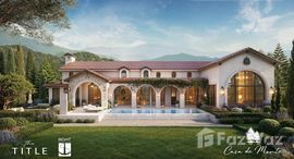 ยูนิตมือสองและให้เช่า