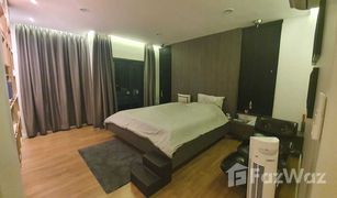 3 Bedrooms House for sale in Bang Phueng, Samut Prakan Baan Klang Muang Sathorn - Suksawat
