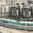 1 Bedroom Apartment for sale at Bayshore, Creek Beach, Dubai Creek Harbour (The Lagoons)