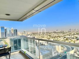 1 chambre Appartement à vendre à Dubai Arch., The Crescent, Palm Jumeirah