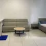 Estudio Apartamento en alquiler en D' Sara Sentral, Batu