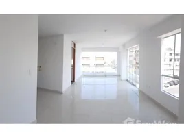 3 Habitación Casa en venta en Surco Complejo Hospitalario, Santiago de Surco, Santiago de Surco