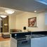 在Viridis Residence and Hotel Apartments出售的1 卧室 住宅, Zinnia, DAMAC Hills 2 (Akoya)