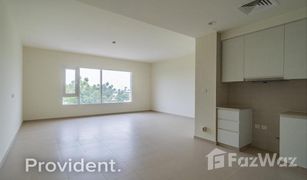 2 Habitaciones Adosado en venta en EMAAR South, Dubái Urbana III