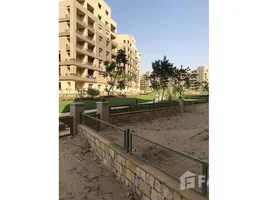 在The Square出售的3 卧室 住宅, The 5th Settlement, New Cairo City, Cairo