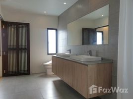 2 Bedroom Townhouse for rent at Plex Bangna, Bang Kaeo, Bang Phli