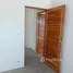 2 Bedroom Villa for sale in Rawai, Phuket, Rawai