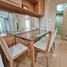 1 Bedroom Apartment for rent at The Bangkok Thanon Sub, Si Phraya