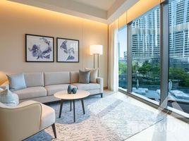 2 спален Квартира на продажу в The Address Residences Dubai Opera, Downtown Dubai