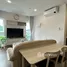 2 Bedroom Apartment for rent at Supalai Blue Whale Hua Hin, Hua Hin City, Hua Hin, Prachuap Khiri Khan
