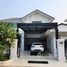 4 Bedroom Villa for sale at Perfect Masterpiece Ekamai-Ramintra, Lat Phrao, Lat Phrao, Bangkok, Thailand