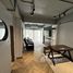 1 спален Кондо в аренду в Waterford Park Rama 4, Phra Khanong