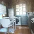 FazWaz.co.krPropertyTypeNameBedroom, 산타 크루즈, 구아나테스터, 코스타리카