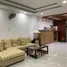 3 Bedroom House for sale in District 1, Ho Chi Minh City, Ben Nghe, District 1