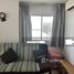 1 спален Кондо на продажу в Mosaic Condominium, Kram