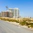 在Al Barsha South 3出售的 土地, Al Barsha South, Al Barsha