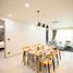 2 спален Квартира в аренду в PALA Residence, Khlong Tan Nuea