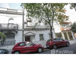1 Habitación Departamento en venta en GAVILAN al 400, Capital Federal, Buenos Aires