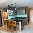 2 спален Кондо в аренду в Baan Sukhumvit 36, Khlong Tan, Кхлонг Тоеи