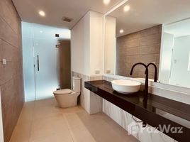 1 Bedroom Apartment for rent at Oceana Residence Samui, Bo Phut, Koh Samui