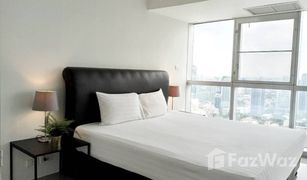 2 Bedrooms Condo for sale in Khlong Tan, Bangkok The Waterford Diamond