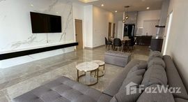 Available Units at Ek Mongkhon Village