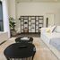 3 Bedroom Apartment for sale at Pixel, Makers District, Al Reem Island