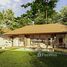 2 Habitación Villa en venta en Pererenan, Bali, Pererenan