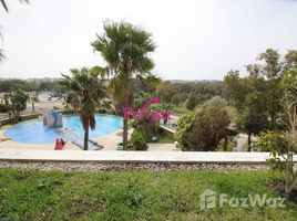 3 Bedroom Apartment for rent at Location Appartement 130 m² MALABATA Tanger Ref: LZ445, Na Charf