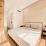 3 Habitación Villa en alquiler en Hai Chau I, Da Nang, Hai Chau I, Hai Chau, Da Nang, Vietnam