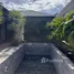 2 Bedroom House for sale in Rawai, Phuket, Rawai