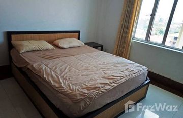 Apartment For Sale 21 Bedrooms In Tuol Tumpong in Tuol Tumpung Ti Muoy, プノンペン