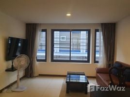 1 Bedroom Apartment for rent at The Suites Apartment Patong, Patong