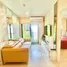 2 Bedroom Condo for sale at Escent Ville Chiangmai, Fa Ham, Mueang Chiang Mai, Chiang Mai, Thailand