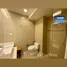 2 Bedroom Apartment for rent at Azura, An Hai Bac