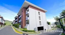 Viviendas disponibles en Escazu condo for sale at an affordable price!