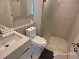 2 спален Квартира на продажу в City Center Residence, Nong Prue