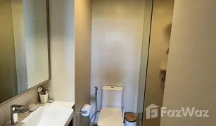 1 Bedroom Condo for sale in Choeng Thale, Phuket Sky Park