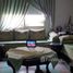 2 спален Квартира на продажу в Appartement à vendre, La Ville Haute, Na Kenitra Maamoura, Kenitra, Gharb Chrarda Beni Hssen, Марокко