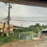 ขายที่ดิน ใน ปงแสนทอง, ลำปาง, ปงแสนทอง