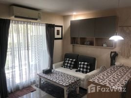 1 Bedroom Condo for rent at The 88 Condo Hua Hin, Hua Hin City, Hua Hin