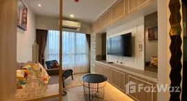 Unités disponibles à Regent Home Bangson 28