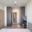 Studio Appartement zu vermieten im Bukit Indah D'Branche, Plentong, Johor Bahru